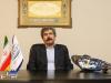 نوآوری مستمر، رمز ماندگاری موفق در زنجیره تامین و بازار قطعات خودرو