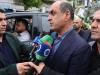 «بهمن صالح‌نیا» یک مکتب اخلاقی در فوتبال ایران بود