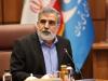اقدام خبرساز ایران در تلافی قطعنامه شورای حکام