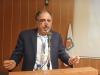تعطیلی ۱۱۷ مؤسسه‌ آموزش عالی بی‌کیفیت در کشور
