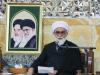 تولیدکنندگان در خط مقدم جنگ اقتصادی با اسرائیل ایستاده‌اند
