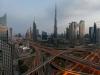منطقه شنگن جدید در خلیج فارس؟