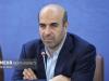 آغاز عملیات اجرایی ۹۵ مگاوات نیروگاه خورشیدی در شهرک صنعتی شمس آباد