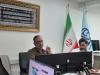 شبکه پساب شهرداری تداخلی با آب چاه‌های شرب اصفهان ندارد