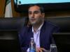 کریمی: پدافند غیرعامل از مردم در برابر تهدیدات مختلف محافظت می کند