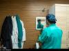 زمان انتخاب رشته مرحله تکمیل ظرفیت آزمون دستیاری اعلام شد