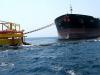مشتریان خارجی میعانات گازی‌ ایران، دست خالی بازگشتند