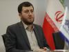 ملازینل: راهبری فرهنگی در کشور باید تغییر کند