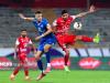 هاشمیان روح جدید به پرسپولیس می‌آورد/ تازه واردها را همه می‌پسندند