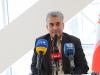 کرمانشاه نیازمند توسعه واحدهای فرآوری گیاهان دارویی است