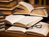 کتاب، نیاز فراموش شده در شلوغی زندگی روزمره