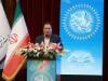 کمرئی: تحقق سند تحول بنیادین در گرو ایجاد مدرسه تراز است