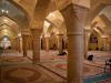مسجد نو شیراز؛ جلوه‌گاه هنر و تاریخ در سومین حرم اهل بیت(ع)