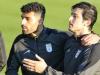 عملکرد سردار آزمون و مهدی طارمی در زیره بین AFC
