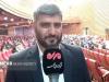 یک نماینده مجلس:دغدغه‌های معیشتی معلمان رفع شود