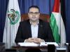 حماس: میانجی‌گران تل‌آویو را ملزم به اجرای مفاد آتش بس کنند