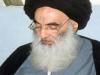 دفتر آیت الله سیستانی: ایشان در وضع سلامتی خوبی به سر می برند