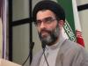 طاهری: اتحاد علما، کلید تحقق اهداف انقلاب است