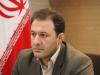 هشدار درباره پیامدهای زیست ‌محیطی دفن سنتی پسماند