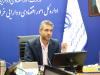 رشد متوازن اقتصاد خراسان جنوبی؛ از کاهش تورم تا افزایش اعتبارات