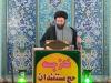امام جمعه مهدیشهر: «ایران‌هراسی» سیاست نخ‌نمای آمریکا در ۴۶ سال گذشته