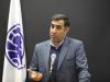 آخرین وضعیت مدیرکل ورزش و جوانان تهران پس از حادثه رانندگی