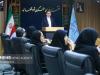 جهانگیر: با هر نوع فساد و تخلف اقتصادی برخورد قاطع می‌شود