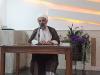 حجت‌الاسلام محمدی: علم بدون عقلانیت راه به جایی نمی‌برد