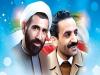 رجایی و باهنر؛ الگوی ماندگار کارگزاری کارآمد در عرصه سیاست