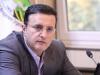 بیش از ۹۵ درصد حریق‌ها منشا انسانی دارد