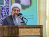 مطهری اصل: وحدت اجتماعی بزرگ‌ترین پشتوانه نظام اسلامی است