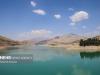 حال بد منابع آبی تهران؛ ساخت و ساز مشروط به اثبات آب