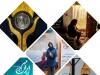 فیلم مستند «گلچهره» از نوشهر برگزیده جشنواره ملی «ایران مهر» شد