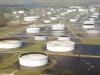 آمریکا ۳ میلیون بشکه نفت برای ذخایر استراتژیک خریداری می‌کند