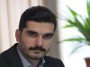 دولت گوش شنوا برای صدای بی‌صدایان دارد