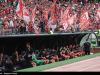 برانکو و اوسمار گزینه‌های پرسپولیس/ انتخاب مربی ایرانی به یک شرط