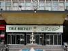 دلیل ابقای "زاکانی" در سمت شهردار تهران چه بود؟
