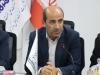 مقاتلی: رویکرد پروژه گازی خارتنگ رفع ناترازی ملی و اشتغال بومی است