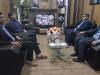 سالن تشریح پزشکی قانونی شهرستان گناوه راه‌اندازی شود