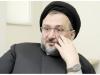 ابطحی: کمرنگ شدن خصلت‌های امام در جامعه عامل عمده آسیب‌ها است+ فیلم