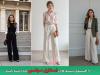 5 اکسسوری بیسیک که در استایل مجلسی باید داشته باشید