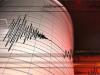 زلزله ۳.۲ ریشتری حوالی روانسر در استان کرمانشاه را لرزاند
