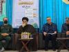 حضور در نماز جمعه پیوند مردم و مسئولان را تقویت می کند