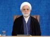 صهیونیست‌ها با حمله به صدا و سیما می‌خواستند حقیقت را خاموش کنند
