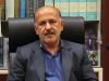 رفع مشکلات زیرساختی لاهیجان و سیاهکل با جدیت دنبال می‌شود