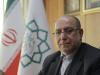 کاشانی‌پور: توسعه پایدار شهری نیازمند آموزش و مشارکت مستمر است