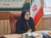 پاکدامن: ورزش قزوین در مسیر رشد و همبستگی ملی قرار دارد