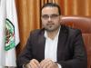 واکنش حماس به مواضع ترامپ در مخالفت با الحاق کرانه باختری به اسرائیل