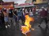 سازمان سیا چگونه آشوب‌های پساانتخاباتی ونزوئلا را کلید زد؟