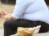آیا فقط افراد چاق دیابت می گیرند/ واکنش به یک باور غلط